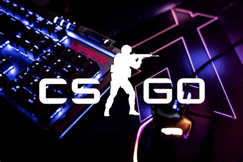 Apostar CS:GO en línea [GUÍA COMPLETA 2024] .